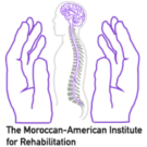 The Moroccan-American Institute for neuroRehabilitation